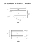 Tandem Solar Cell and Fabricating Method thereof diagram and image