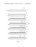 Photovoltaic solar cell device manufacture diagram and image