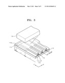 PHOTOELECTRIC CONVERSION DEVICE diagram and image