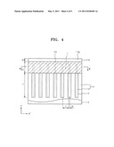 PHOTOELECTRIC CONVERSION DEVICE diagram and image