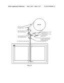 Solar Heating Apparatus diagram and image