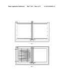 Solar Heating Apparatus diagram and image