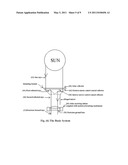 Solar Heating Apparatus diagram and image