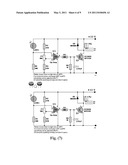 Solar Heating Apparatus diagram and image