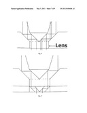 Solar Heating Apparatus diagram and image