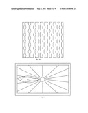 Solar Heating Apparatus diagram and image