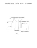 Solar Heating Apparatus diagram and image