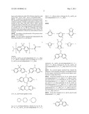 Dye-sensitized solar cell and photoanode thereof diagram and image