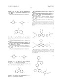 Dye-sensitized solar cell and photoanode thereof diagram and image