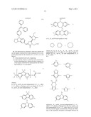 Dye-sensitized solar cell and photoanode thereof diagram and image