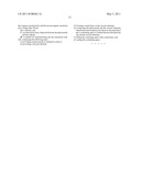 Dye-sensitized solar cell and photoanode thereof diagram and image