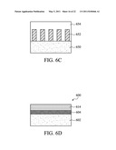 ORGANIC SOLAR CELL AND METHOD FOR FORMING THE SAME diagram and image