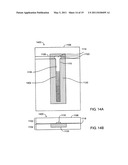 MICROFLUIDIC DEVICES WITH SEPARABLE ACTUATION AND FLUID-BEARING MODULES diagram and image