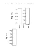 Guide device for cutting through dovetail joints diagram and image