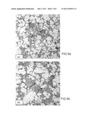 ALUMINIUM BASED CASTING ALLOY diagram and image