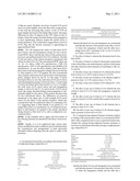 ALUMINIUM BASED CASTING ALLOY diagram and image