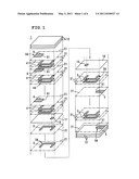 LAMINATED CERAMIC ELECTRONIC COMPONENT AND METHOD FOR PRODUCING THE SAME diagram and image