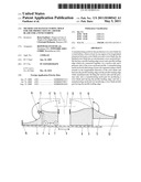 METHOD AND MANUFACTURING MOLD FOR THE PRODUCTION OF A ROTOR BLADE FOR A WIND TURBINE diagram and image