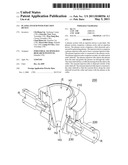 Plasma System with Injection Device diagram and image