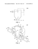 Plasma System with Injection Device diagram and image