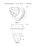 Plasma System with Injection Device diagram and image