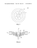 Plasma System with Injection Device diagram and image