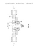 Plasma System with Injection Device diagram and image