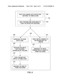 ONE-PIECE MANUFACTURING PROCESS diagram and image