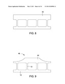 ONE-PIECE MANUFACTURING PROCESS diagram and image