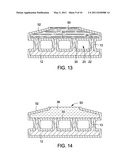 ONE-PIECE MANUFACTURING PROCESS diagram and image