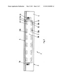 COOLING APPARATUS diagram and image