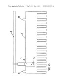 COOLING ARRANGEMENT diagram and image