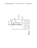 COOLING ARRANGEMENT diagram and image