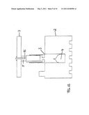 COOLING ARRANGEMENT diagram and image