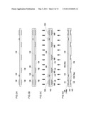 DEVICE MOUNTING BOARD AND SEMICONDUCTOR MODULE diagram and image