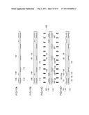 DEVICE MOUNTING BOARD AND SEMICONDUCTOR MODULE diagram and image