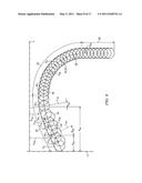 Fixed Cutter Bit for Directional Drilling Applications diagram and image