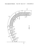 Fixed Cutter Bit for Directional Drilling Applications diagram and image