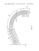 Fixed Cutter Bit for Directional Drilling Applications diagram and image