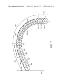 Fixed Cutter Bit for Directional Drilling Applications diagram and image