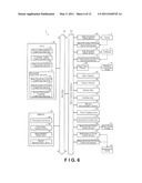 DROPLET DISCHARGE DEVICE diagram and image