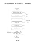 DROPLET DISCHARGE DEVICE diagram and image