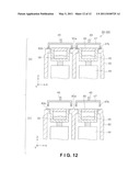 DROPLET DISCHARGE DEVICE diagram and image