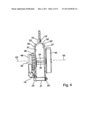 Fall Arrest Block diagram and image