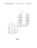 OPPOSED HIGH PRESSURE HYDRAULIC SYSTEM diagram and image