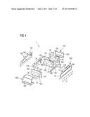 Weighbelt Feeder Apparatus diagram and image