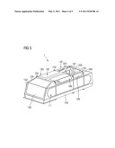 Weighbelt Feeder Apparatus diagram and image