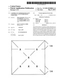 CATHODIC ELECTRODEPOSITION PAINT CONTAINING A VINYLPYRROLIDONE COPOLYMER diagram and image