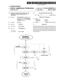 PROCESS FOR THE TREATMENT OF OIL RESIDUES COMING FROM THE OIL INDUSTRY diagram and image