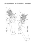 PORTABLE SOLIDS SCREENING BUCKET diagram and image